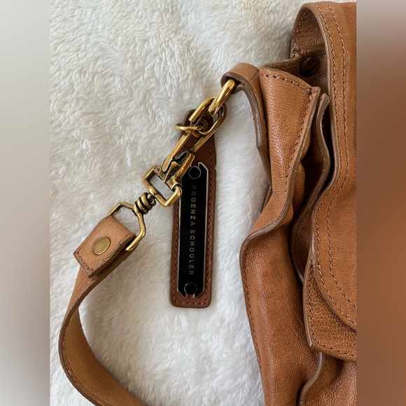 Proenza Schouler PS1 Large Bag - Picture 16 of 16